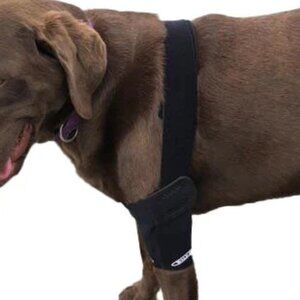 Pick 3 for $20 sale - EUC - Walkabout Elbow Brace